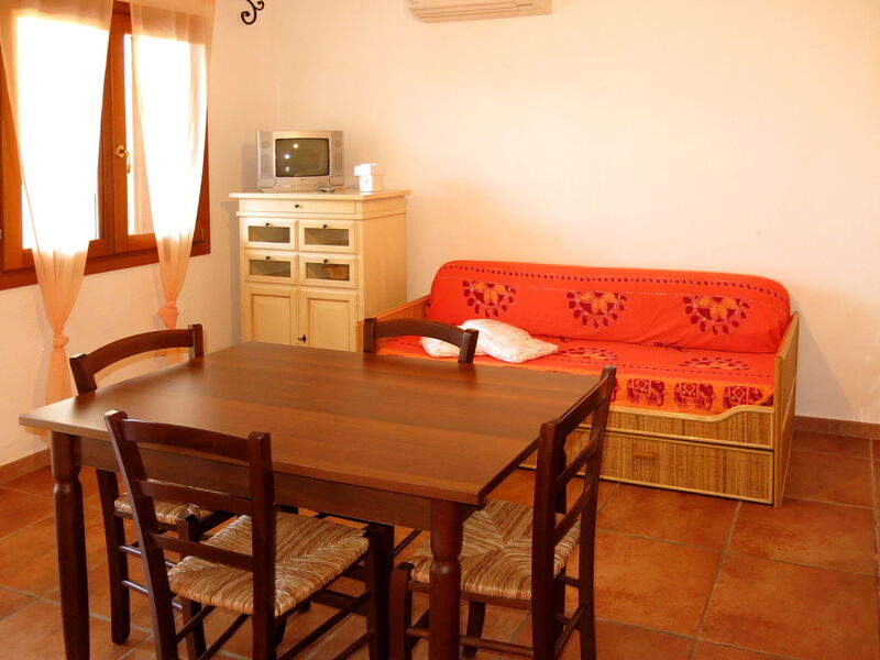 Logement:&nbsp;Bouganvillage 729.1