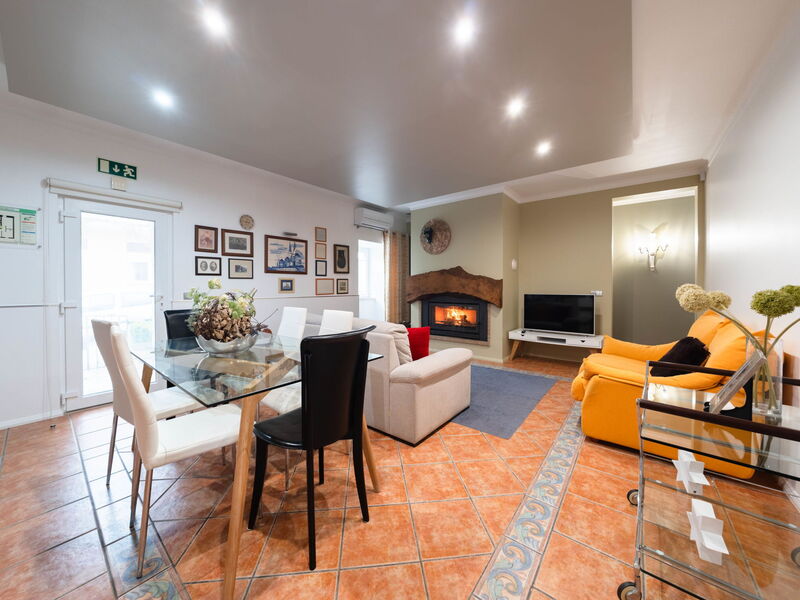 Logement:&nbsp;Casa Olívia 611.1