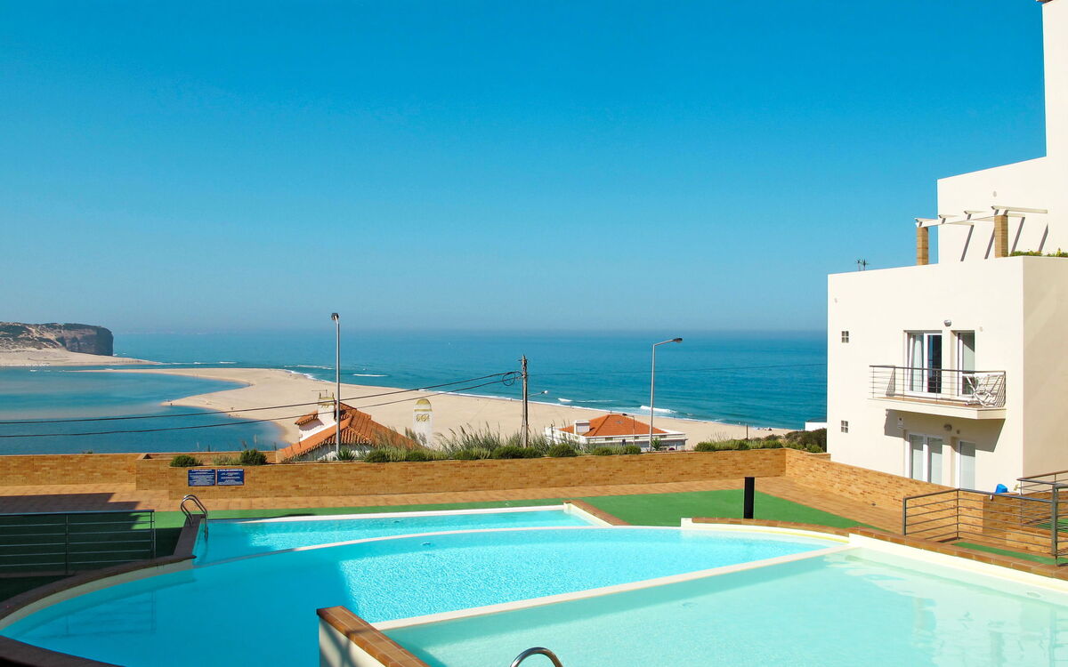 Panoramico