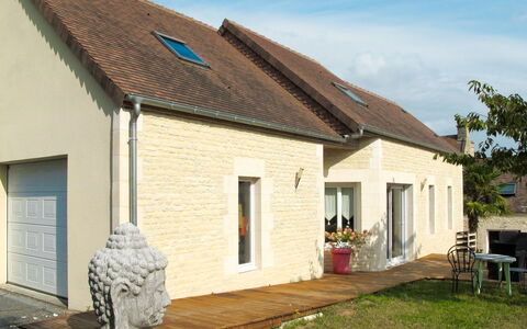 La Forge de Marcel: Propriété, Maison, Domicile, Chalet, Bâtiment, Toit, Immobilier, Zone Résidentielle, Zone Rurale, Façade