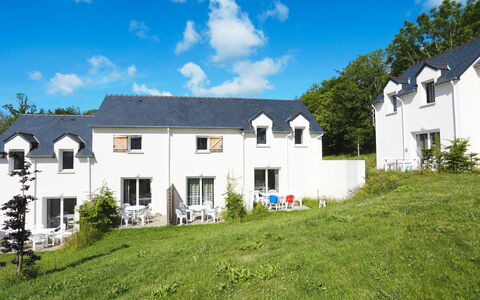 Audierne 651: Propriété, Maison, Domicile, Bâtiment, Immobilier, Biens, Chalet, Ciel, Lot Terre, Architecture