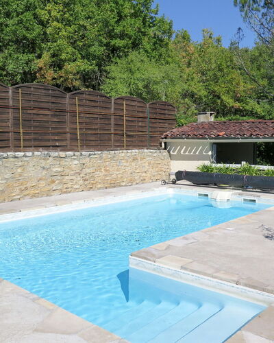 Combel D'Arnal