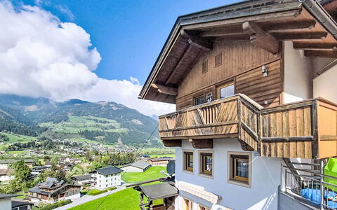 Gruber: Domicile, Chaîne De Montagnes, Station De Montagne, Village, Vallée, Alpes, Village De Montagne, Balcon