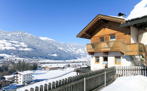 Gruber: Neige, L'Hiver, Propriété, Montagne, Chaîne De Montagnes, Ciel, Immobilier, Alpes, Maison, Station De Montagne