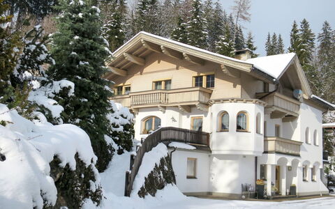 Kohler: Neige, L'Hiver, Propriété, Maison, Domicile, Immobilier, Biens, Arbre, Manoir, Bâtiment