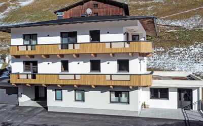 Schöser