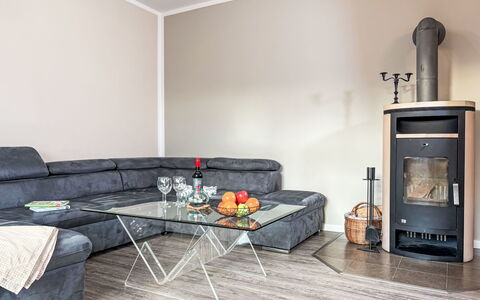 Johannika: Sol, Meubles, Sol, Bois, Design Intérieur, Parquet, Éclairage, Domicile, Salon, Pièce