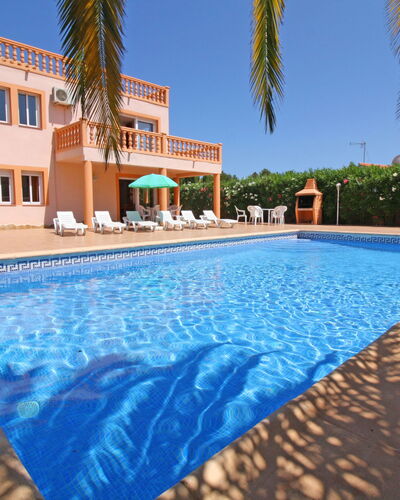 Palmira