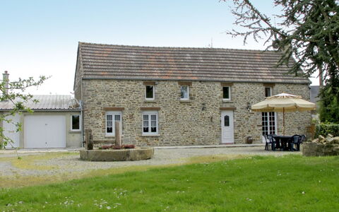 Les Mésanges: Propriété, Maison, Bâtiment, Chalet, Ferme, Domicile, Immobilier, Lot Terre, Biens, Zone Rurale