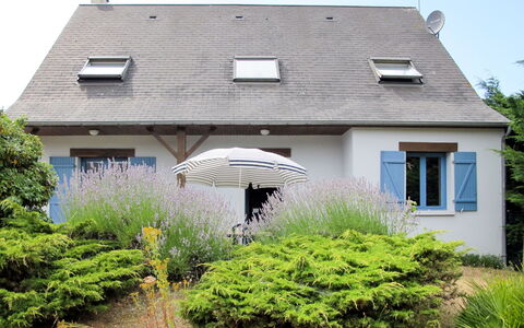 Les Mouettes: Maison, Propriété, Domicile, Toit, Chalet, Bâtiment, Immobilier, Zone Résidentielle, Ferme, Lot Terre