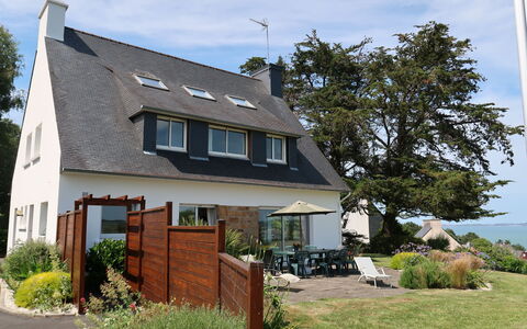 Ker Svea: Maison, Propriété, Domicile, Zone Résidentielle, Immobilier, Bâtiment, Chalet, Toit, Quartier, Arbre