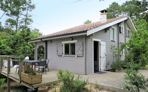L'Escouarte: Plante, Ciel, Propriété, Fenêtre, Bâtiment, Communauté Des Plantes, Maison, Porte, Arbre, Lot Terre