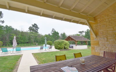 Au Cayroux