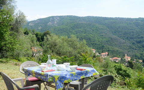 Schöner Stern: Station De Montagne, Paysage Naturel, Région Sauvage, Montagne, Zone Rurale, Arbre, Communauté Des Plantes, Chaîne De Montagnes, Tourisme, Colline