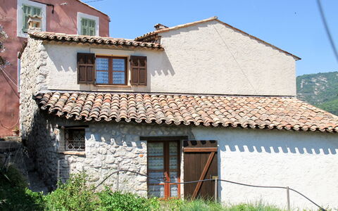 Schöner Stern: Propriété, Maison, Bâtiment, Toit, Zone Résidentielle, Domicile, Zone Rurale, Mur, Architecture, Immobilier