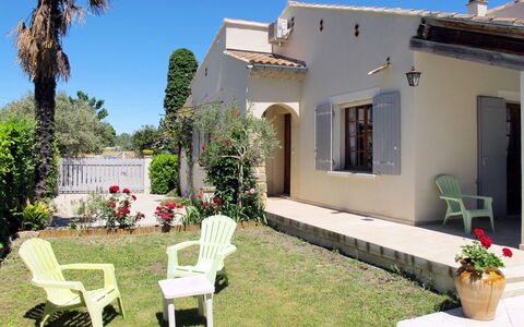 A Qui Sian Ben: Propriété, Bâtiment, Maison, Immobilier, Domicile, Villa, Arrière-Cour, Cour, Biens, Zone Résidentielle