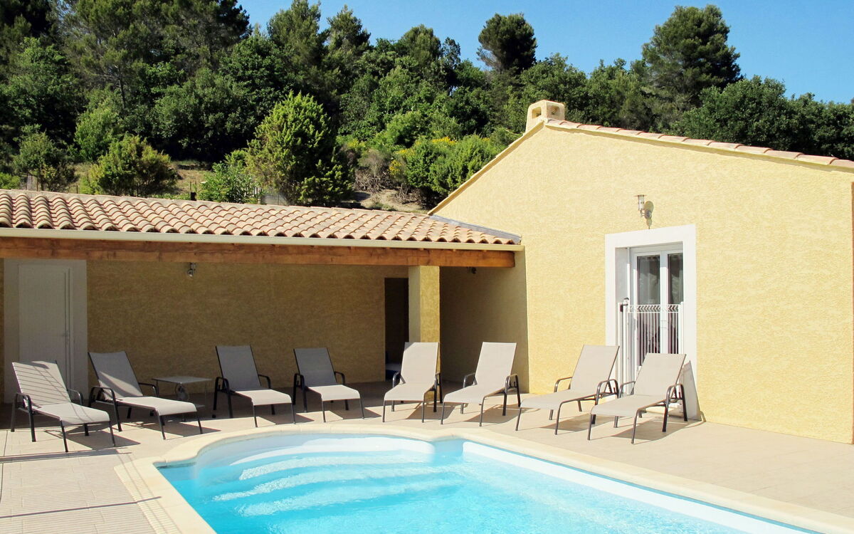 Les Hirondelles (Vrs215)