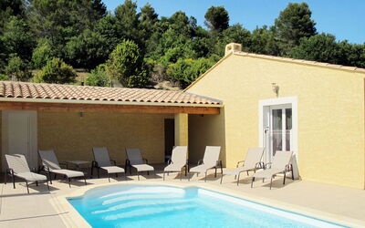 Les Hirondelles (Vrs215)
