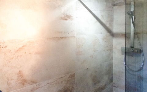 La Princesse: Mur, Tuile, Sol, Pièce, Design Intérieur, Architecture, Sol, Verre, Marbre, Matériel De La Propriété