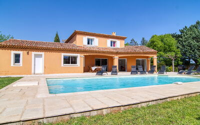 Villa Faro