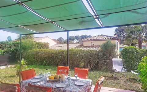 Olivier: Meubles, Ombre, Chaise, Mobilier De Jardin, Tableau De Plein Air, Structure En Plein Air, Jardin, Piscine, Arrière-Cour, Store