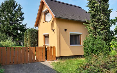location de vacances Hajnal - Fonyód, Somogy Megye, Hongrie