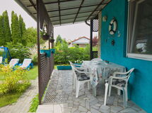 Balatonmariafurdo 703