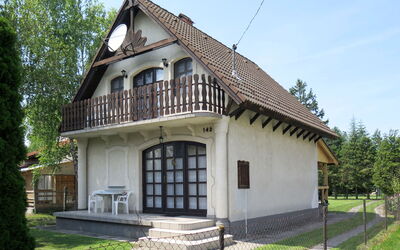 Arvacska