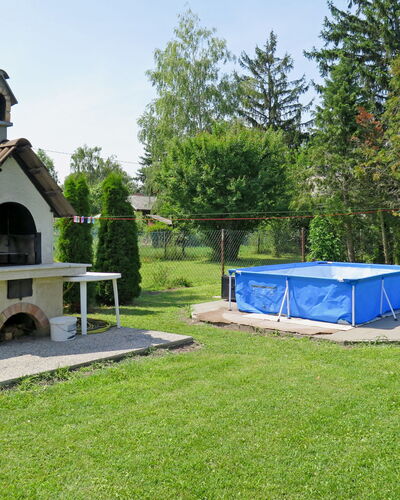 Arvacska