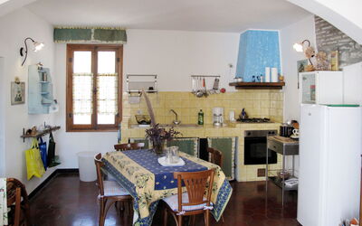 Casa del Cavaliere