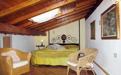Casa del Cavaliere