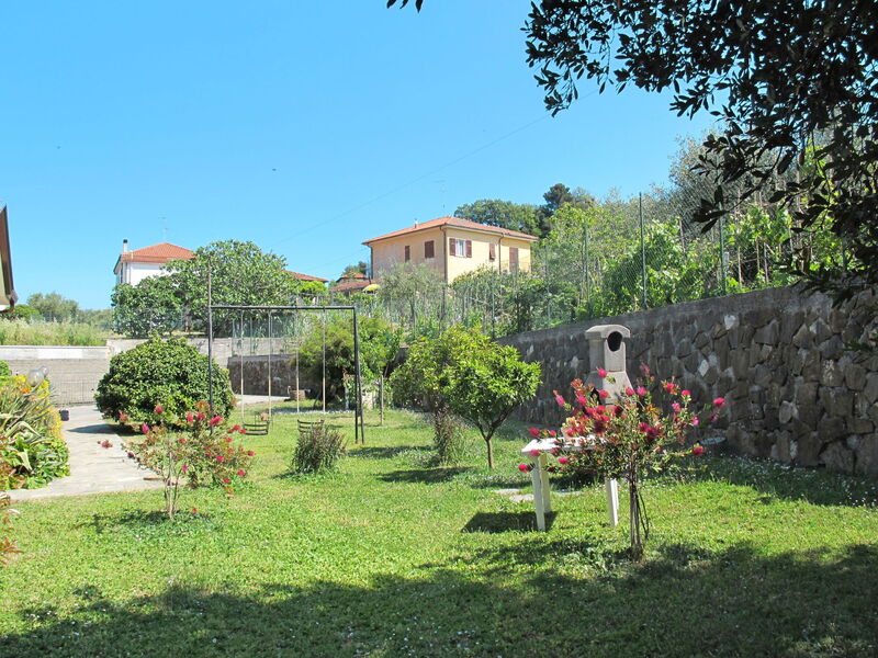 Casa Marte (Imp170)