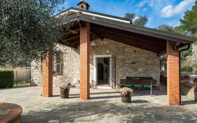 location de vacances Miriam - Andora, Ligurie, Italie