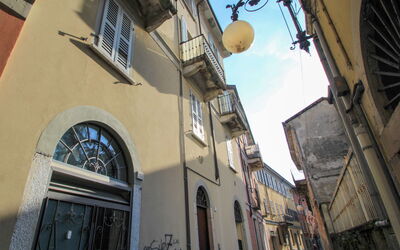 Vittore