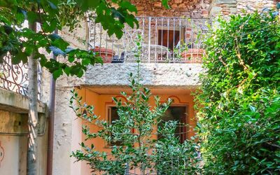 location de vacances Annalina - Castello, Lombardie, Italie