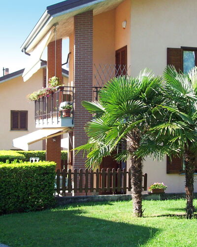 Parco Musadino