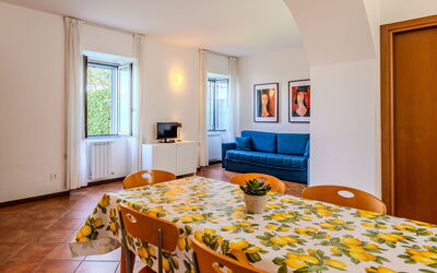 Logement:&nbsp;Vecchia Filanda (Mso150) Apartment 303 612.5