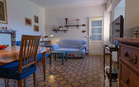 Carolina: Pièce, Propriété, Meubles, Sol, Bâtiment, Maison, Design Intérieur, Table, Mur, Immobilier