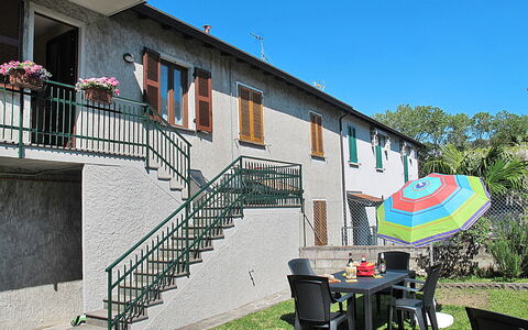 Casa Savina: Propriété, Maison, Bâtiment, Immobilier, Architecture, Quartier, Arbre, Domicile, Vacances, Zone Résidentielle