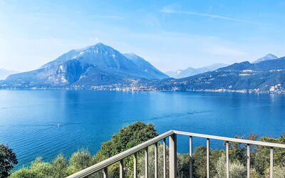 Logement:&nbsp;Lacum Lux Resort 634.2