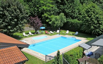 location de vacances Filanda (Ldl150) - Pieve di Ledro, Trentin Haut Adige, Italie