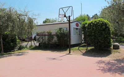 San Felice del Benaco 604