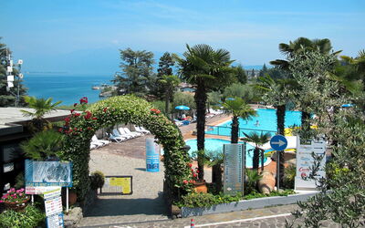 San Felice del Benaco 604