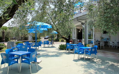San Felice del Benaco 604