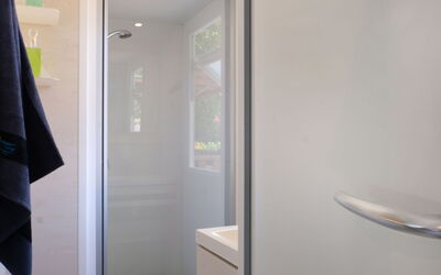 Logement:&nbsp;Eden 604.2