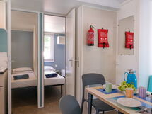Logement:&nbsp;Eden 604.2