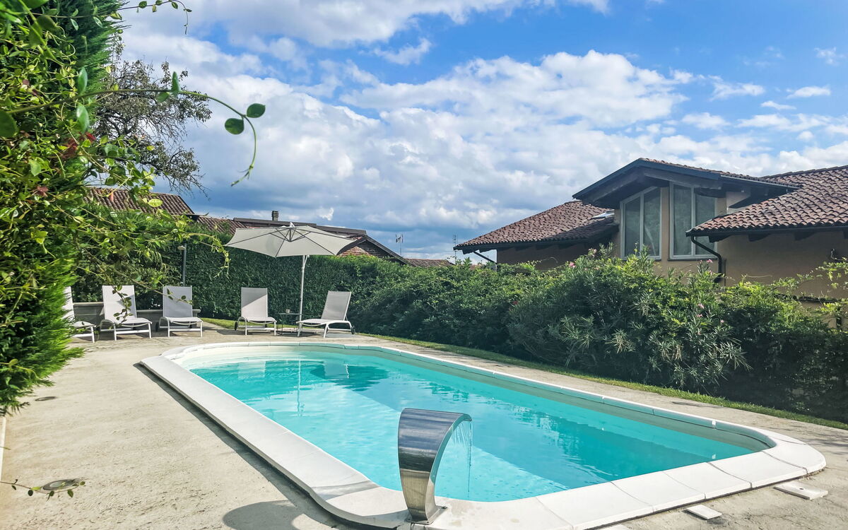 Villa Felice