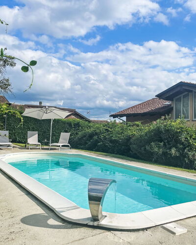 Villa Felice