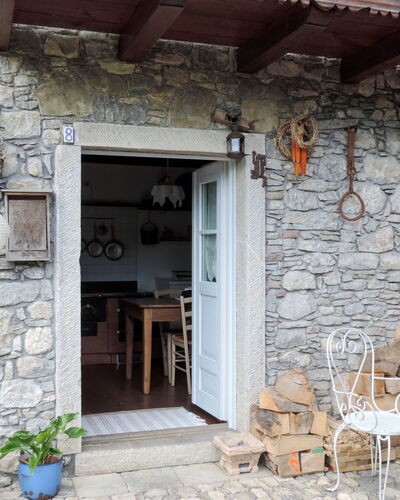 Casa Lienartova