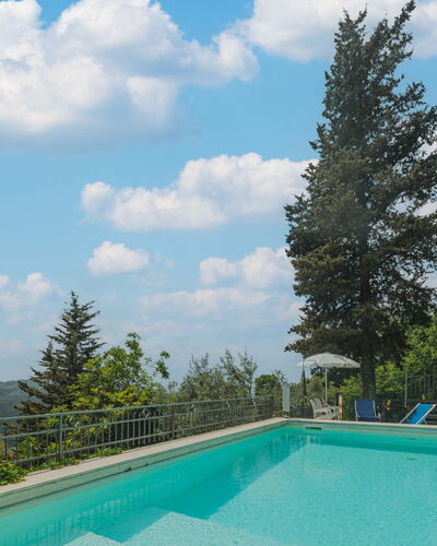 La Grotta